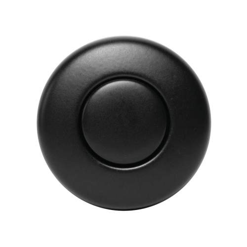 Caple Waste Disposal Actuator Button