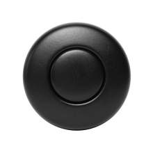 Caple Waste Disposal Actuator Button