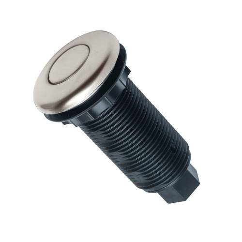 Caple Waste Disposal Actuator Button