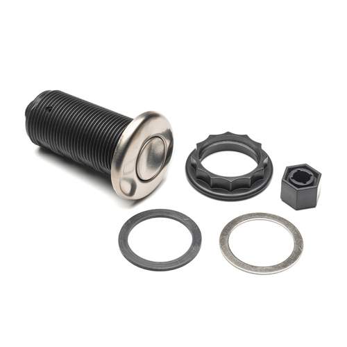 Caple Waste Disposal Actuator Button