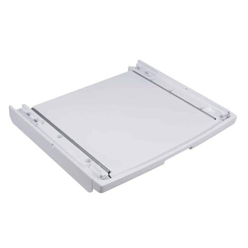 Caple STACKKIT Stacking Kit