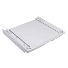 Caple STACKKIT Stacking Kit