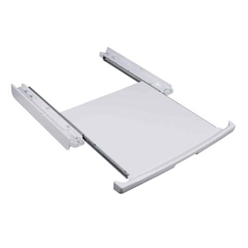 Caple STACKKIT Stacking Kit