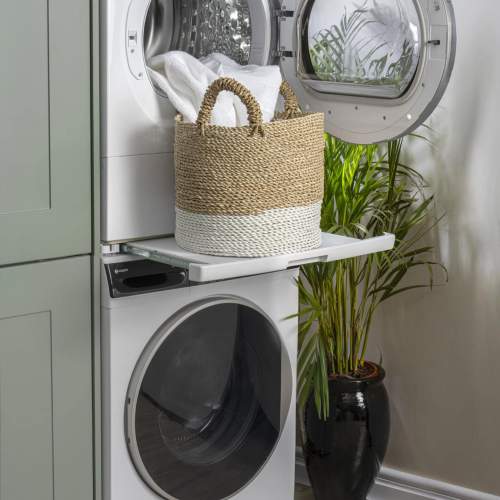 Caple STACKKIT Stacking Kit