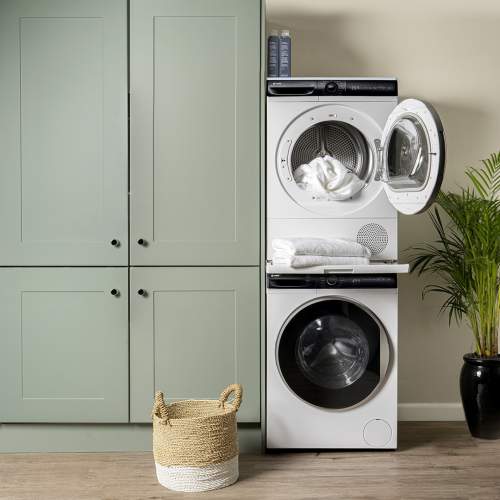 Caple STACKKIT Stacking Kit