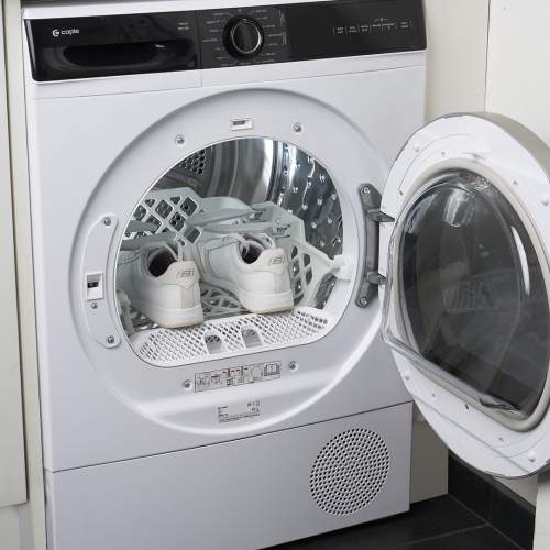 Caple TDRACK Tumble Dryer Rack