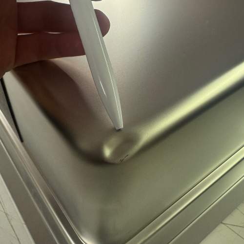 Blanco Etagon 700-U Undermount Stainless Steel Kitchen Sink - Clearance