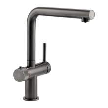 Abode Arkitect 3 in 1 Instant Hot Water Kitchen Tap