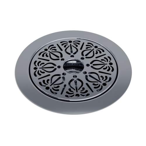 Bidbury & Co Traditional Drip Tray