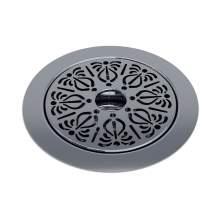 Bidbury & Co Traditional Drip Tray
