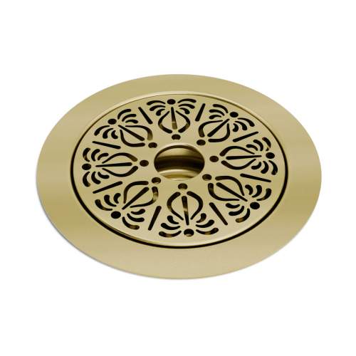 Bidbury & Co Traditional Drip Tray