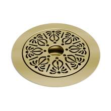 Bidbury & Co Traditional Drip Tray