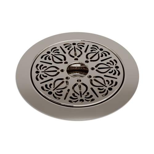 Bidbury & Co Traditional Drip Tray
