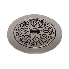 Bidbury & Co Traditional Drip Tray
