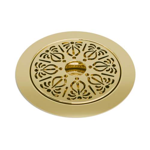 Bidbury & Co Traditional Drip Tray