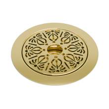 Bidbury & Co Traditional Drip Tray