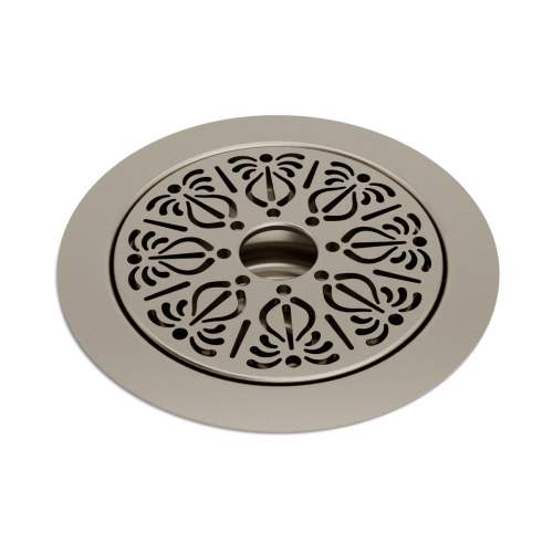 Bidbury & Co Traditional Drip Tray