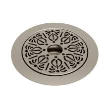 Bidbury & Co Traditional Drip Tray