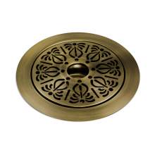 Bidbury & Co Traditional Drip Tray