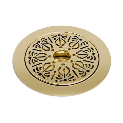 Bidbury & Co Traditional Drip Tray