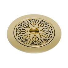 Bidbury & Co Traditional Drip Tray
