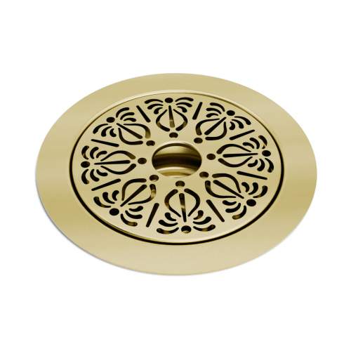 Bidbury & Co Traditional Drip Tray