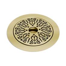Bidbury & Co Traditional Drip Tray