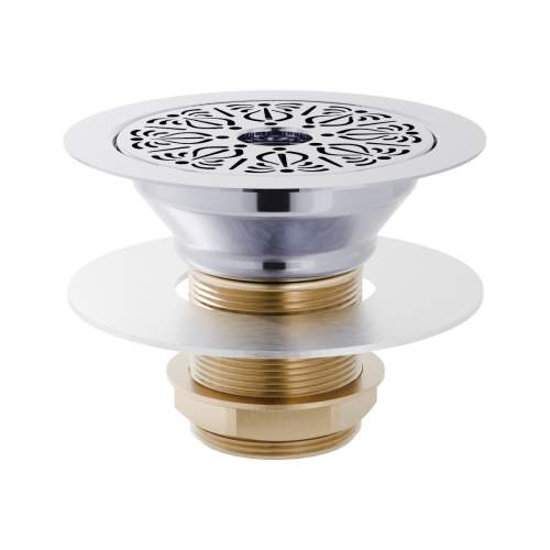 Bidbury & Co Traditional Drip Tray