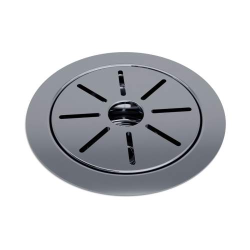 Bidbury & Co Contemporary Drip Tray