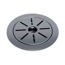 Bidbury & Co Contemporary Drip Tray