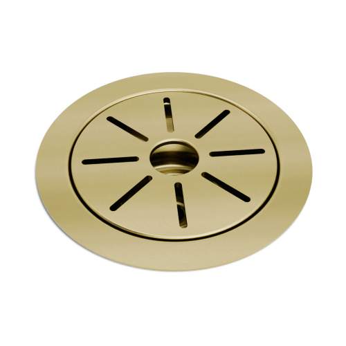 Bidbury & Co Contemporary Drip Tray