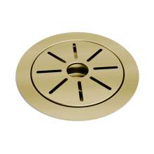 Bidbury & Co Contemporary Drip Tray