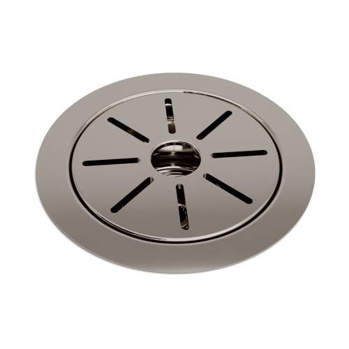 Bidbury & Co Contemporary Drip Tray