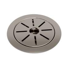 Bidbury & Co Contemporary Drip Tray