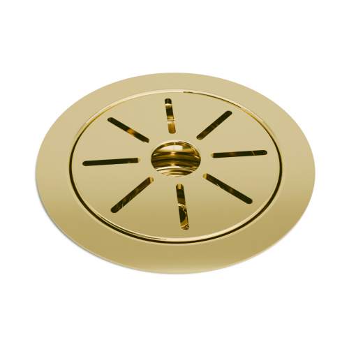 Bidbury & Co Contemporary Drip Tray