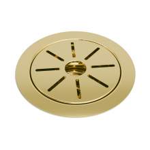 Bidbury & Co Contemporary Drip Tray