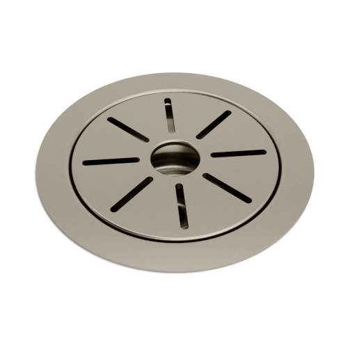 Bidbury & Co Contemporary Drip Tray