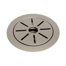 Bidbury & Co Contemporary Drip Tray