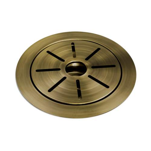 Bidbury & Co Contemporary Drip Tray