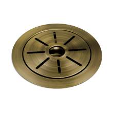 Bidbury & Co Contemporary Drip Tray