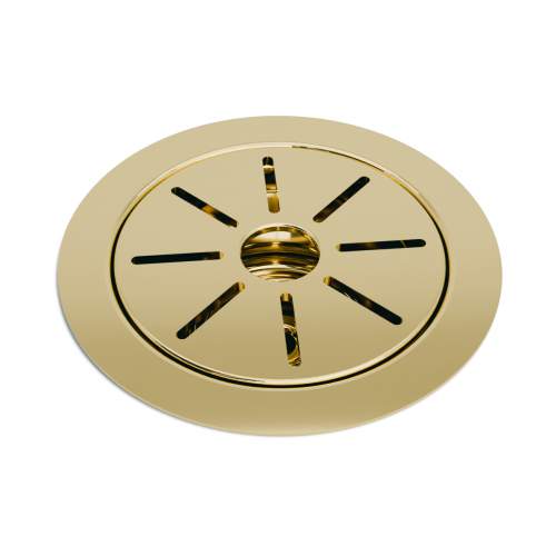 Bidbury & Co Contemporary Drip Tray