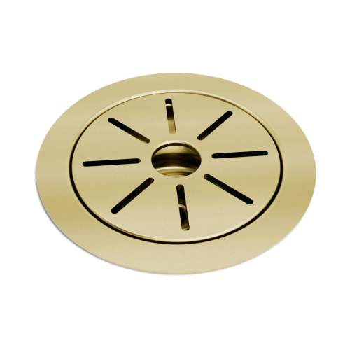 Bidbury & Co Contemporary Drip Tray