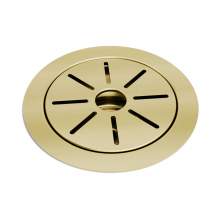 Bidbury & Co Contemporary Drip Tray