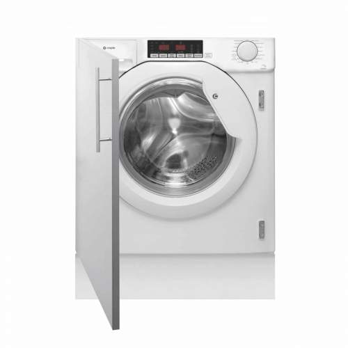 Caple WMi4002 9kg Integrated Washing Machine