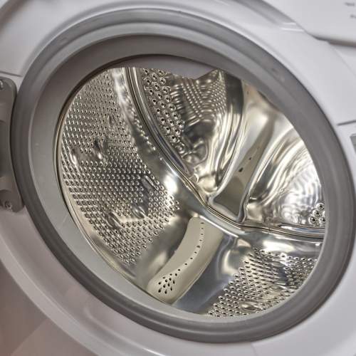 Caple WMi4002 9kg Integrated Washing Machine