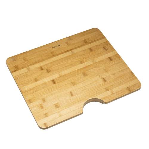 Caple CCB4 Vertice 100 Bamboo Chopping Board