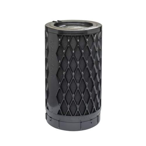 Caple GUC1223 Plasma E-Filter
