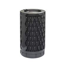Caple GUC1223 Plasma E-Filter