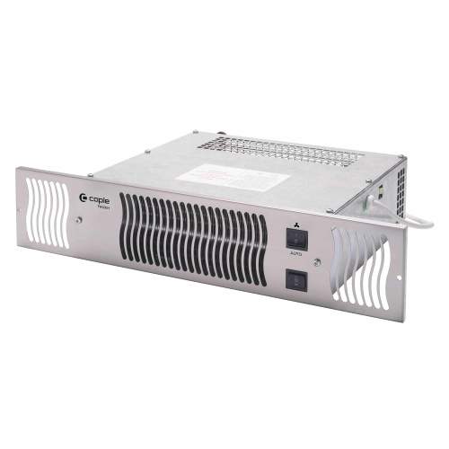 Caple PH500H 50cm Hydronic Plinth Heater