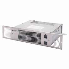 Caple PH500H 50cm Hydronic Plinth Heater